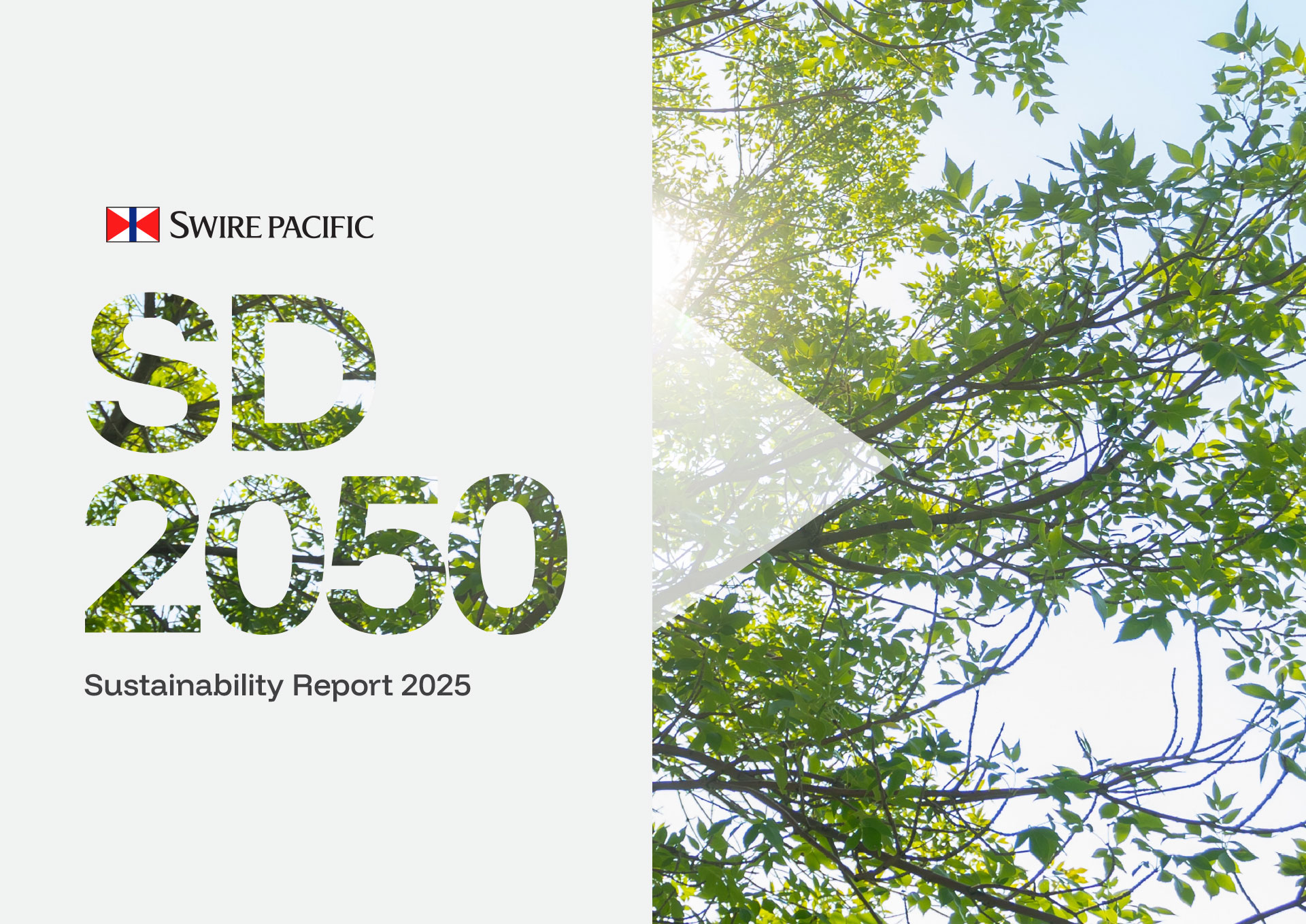 Swire Pacific finrep02 2024